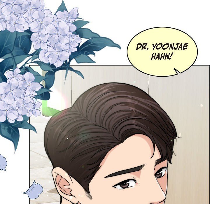 Wife for 1000 Days - episode 64 - 97