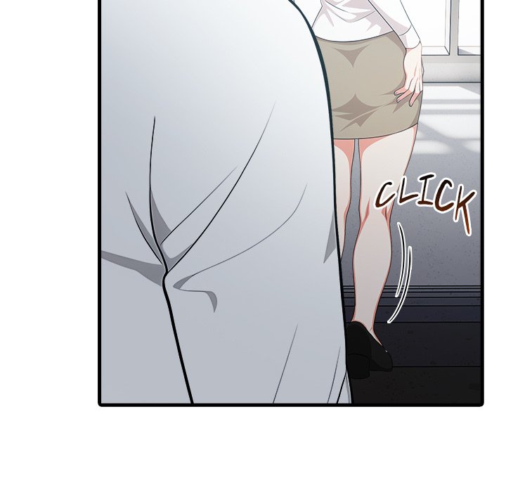 Under Her Desk - episode 8 - 105