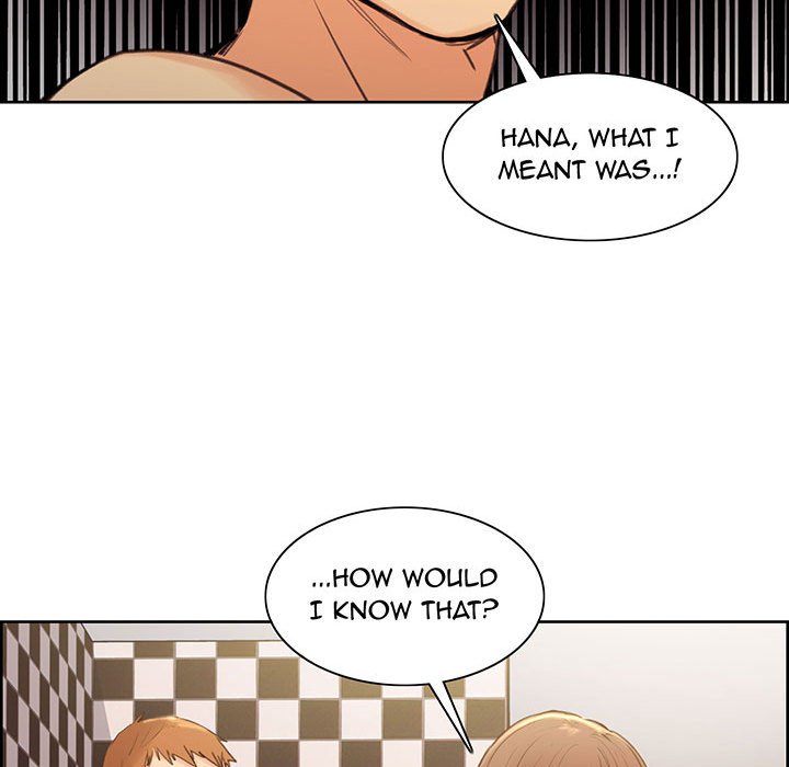 The Sharehouse - episode 1 - 161