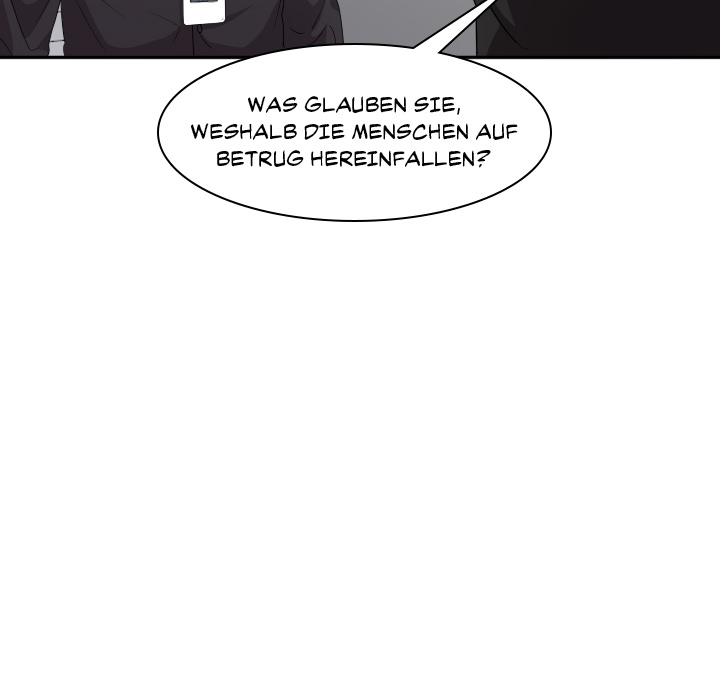 Staatsanwalt Lim: Betrügern auf der Spur - episode 3 - 146
