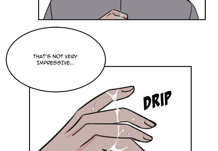 The Warmth of Your Heartbeat - episode 23 - 2