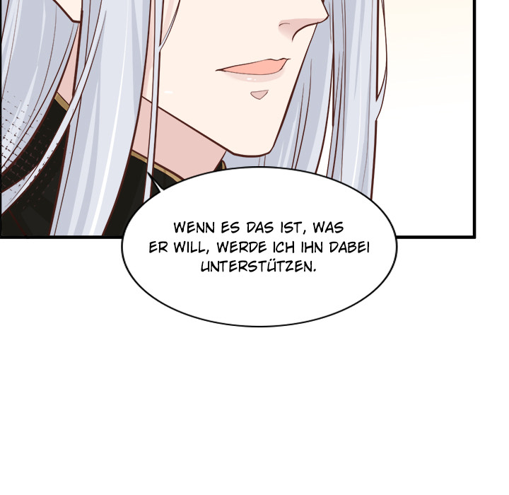 Eine etwas andere Familie - episode 39 - 47