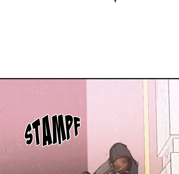 Food Chain - episode 2 - 5