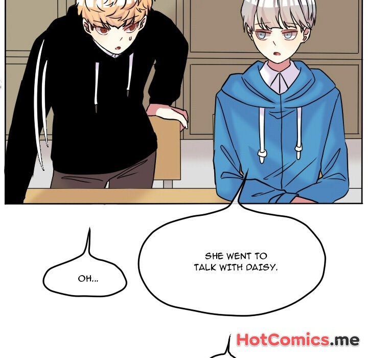 The Chill Couple - episode 64 - 49