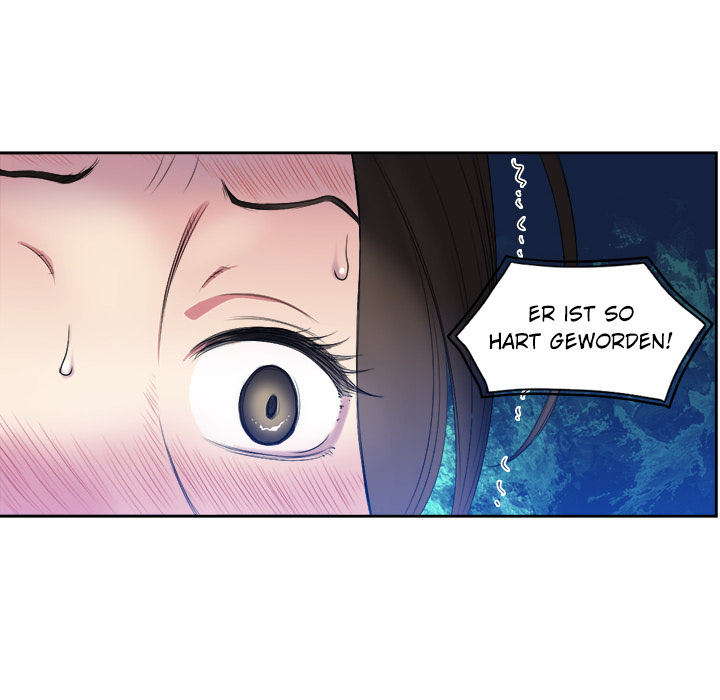 Yuris Nebenjob - episode 26 - 24