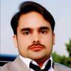 @ghulamabbas6978