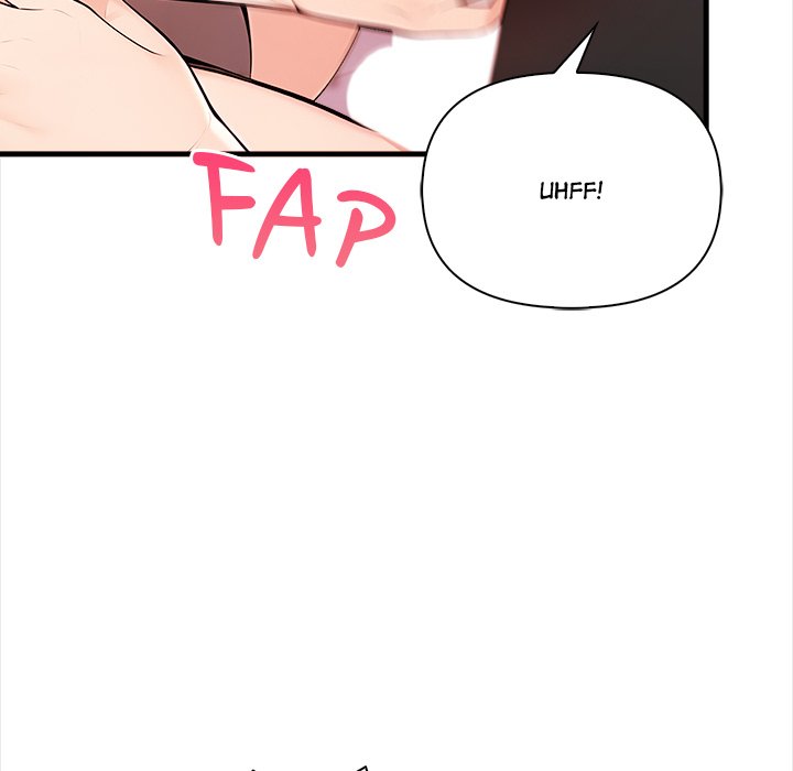 The Exchange Student & His Host - episode 2 - 82