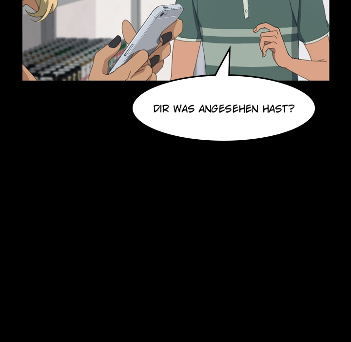 15 Minuten - episode 12 - 100