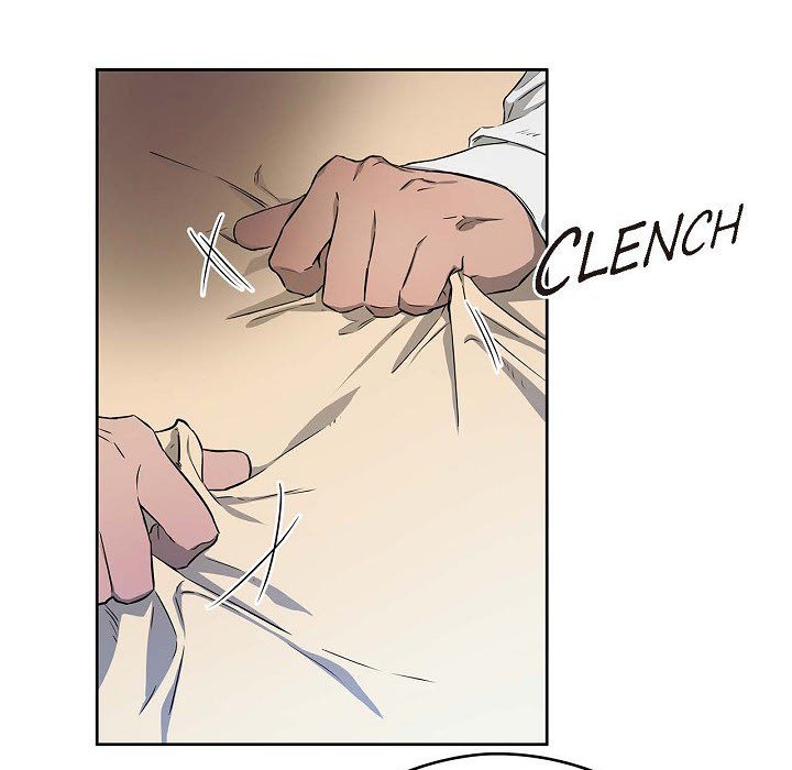 Hard-Boiled Love - episode 19 - 59