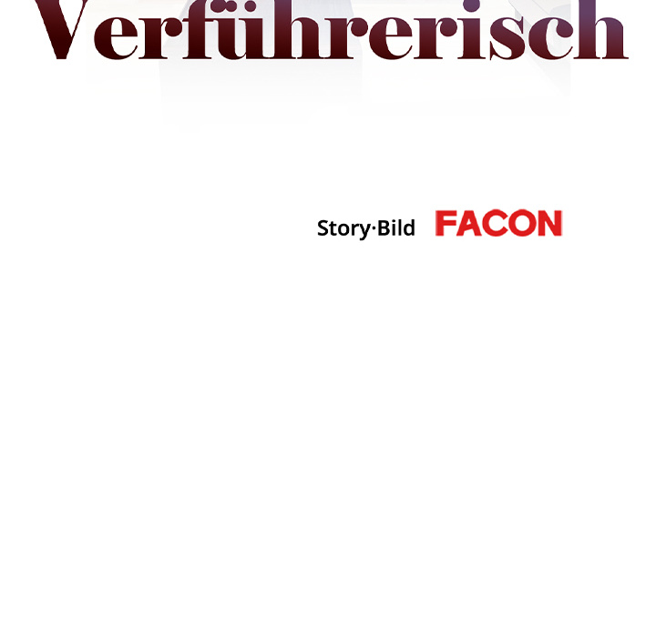 Verführerisch - episode 36 - 12