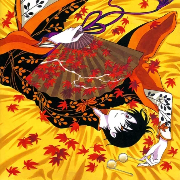 animehayzz1411