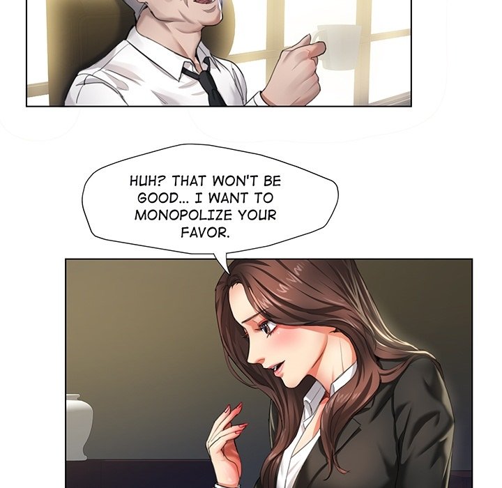 Gifted - episode Prologue - 7