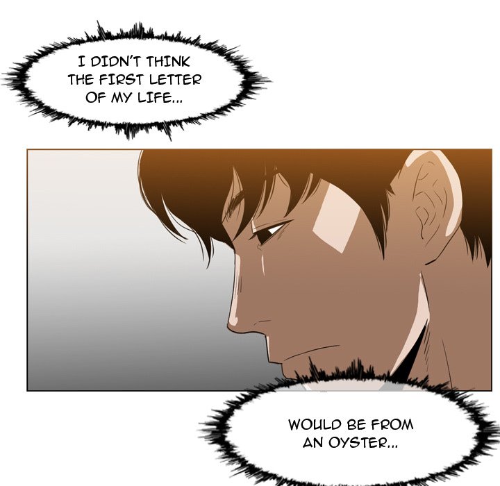 Path to Salvation - episode 37 - 57