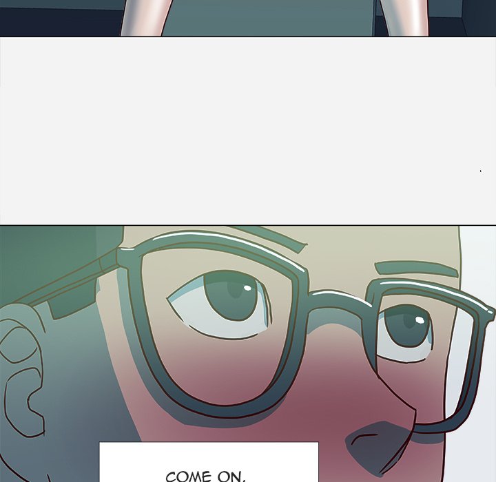 The Good Manager - episode 4 - 4