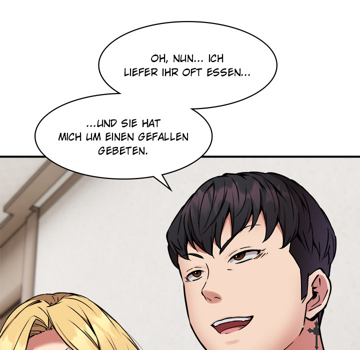 Der Lieferant - episode 21 - 13