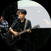 original sound - han.tony22