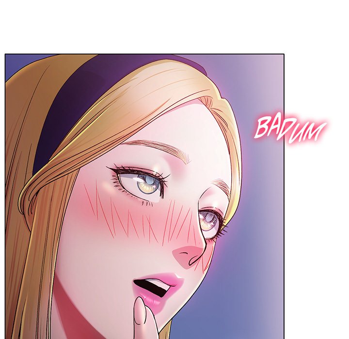 Ice Love - episode 4 - 32