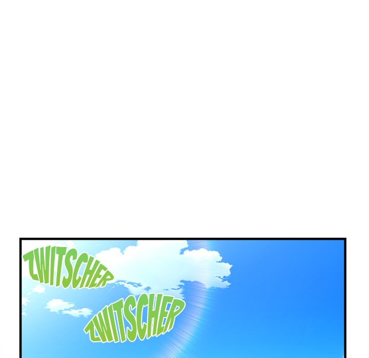 Männer verboten - episode 23 - 37