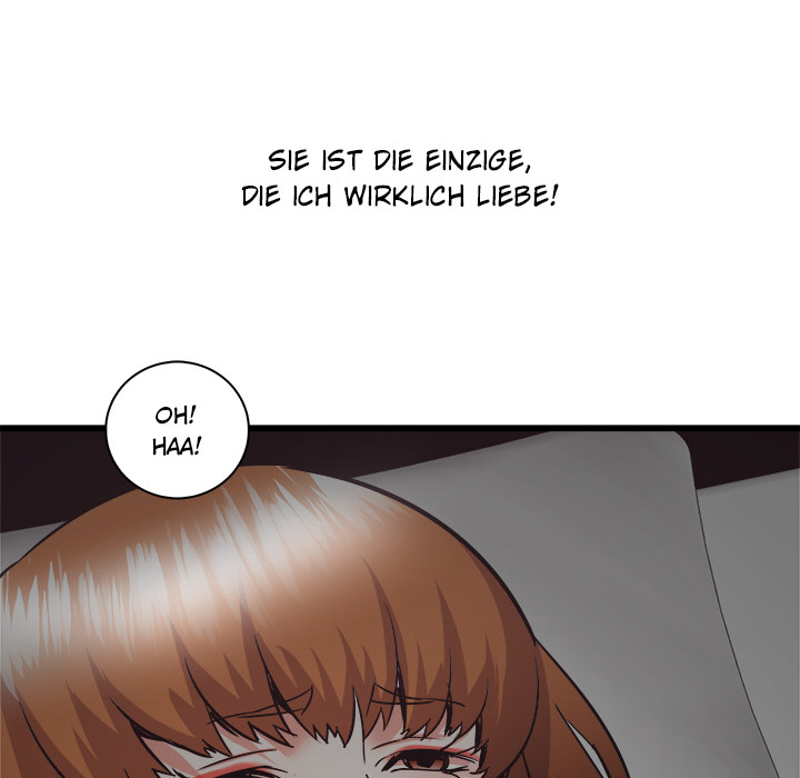Alte Freundschaften - episode 39 - 147