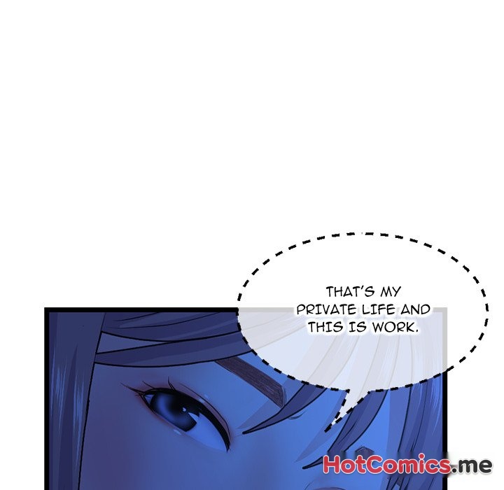 Midnight PC Cafe - episode 26 - 17