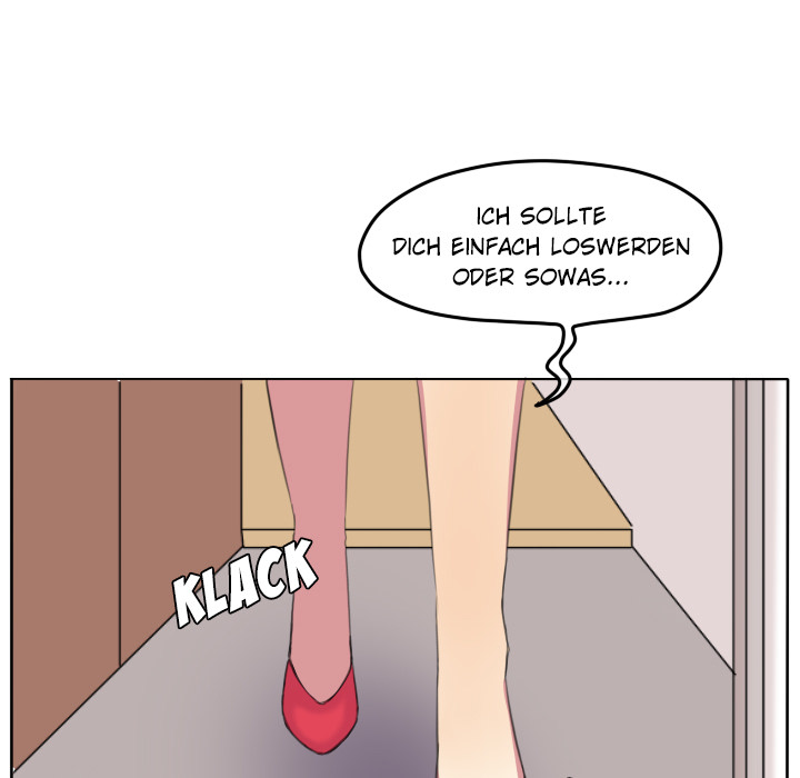 Das Chillige Pärchen - episode 96 - 90