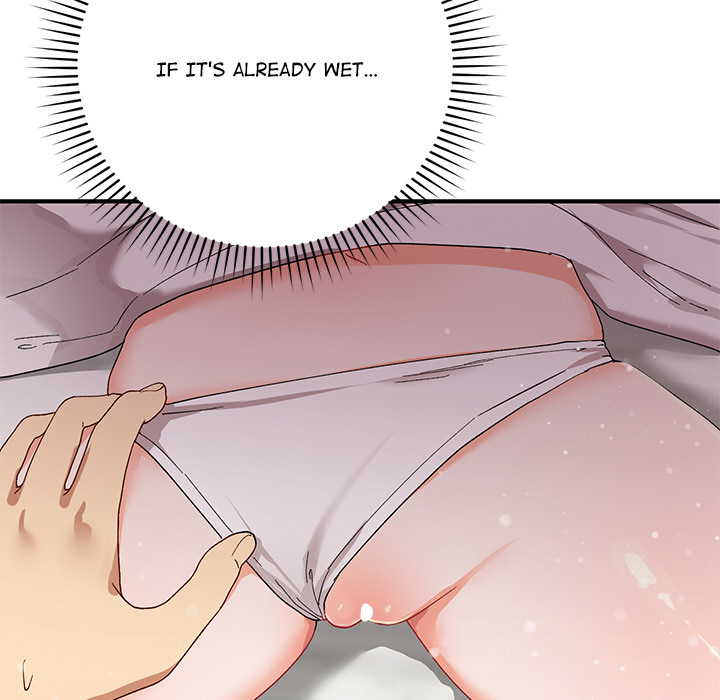 Saving My Magical Girl - episode 5 - 152