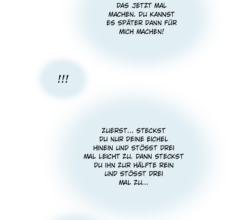 Second Gossip - episode 21 - 42
