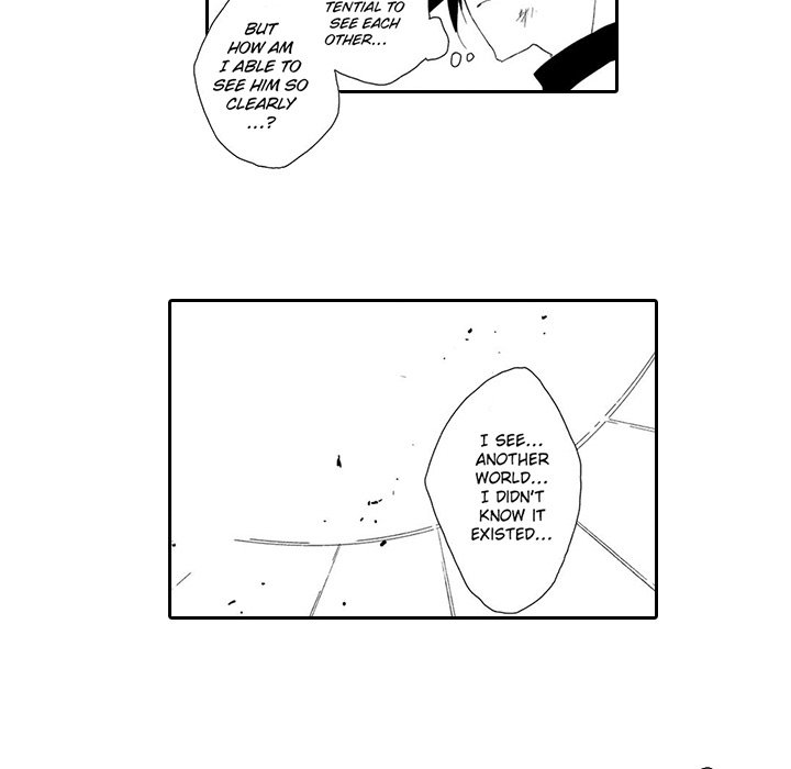 Boring Ninomiya-san - episode 8 - 38