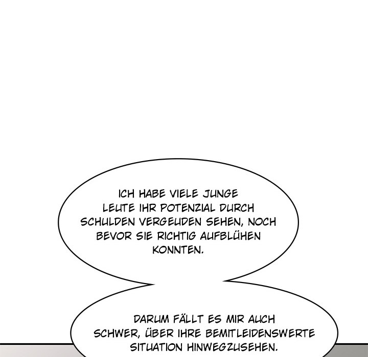 Die Plünderer - episode 20 - 32