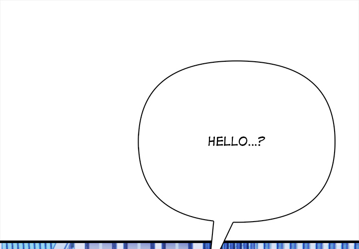Mission - episode 5 - 0