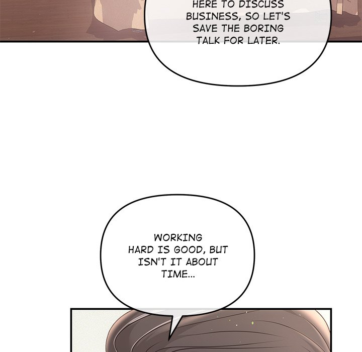 A Consensual Relationship - episode 3 - 93