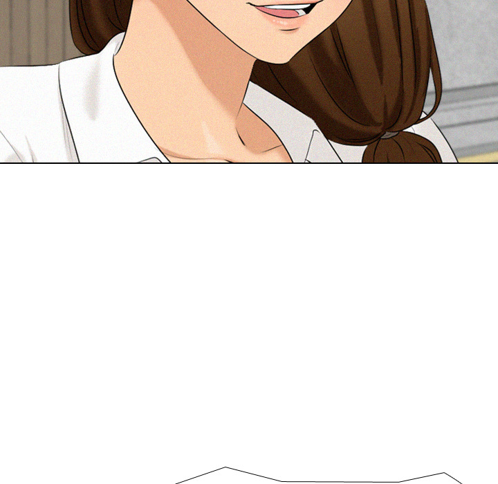 Purity Game - episode 2 - 84