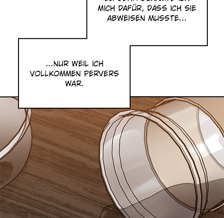 Zum Anbeißen x4 - episode 1 - 138