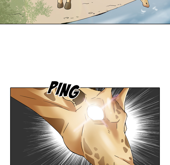 Spritzfidel - episode 2 - 22