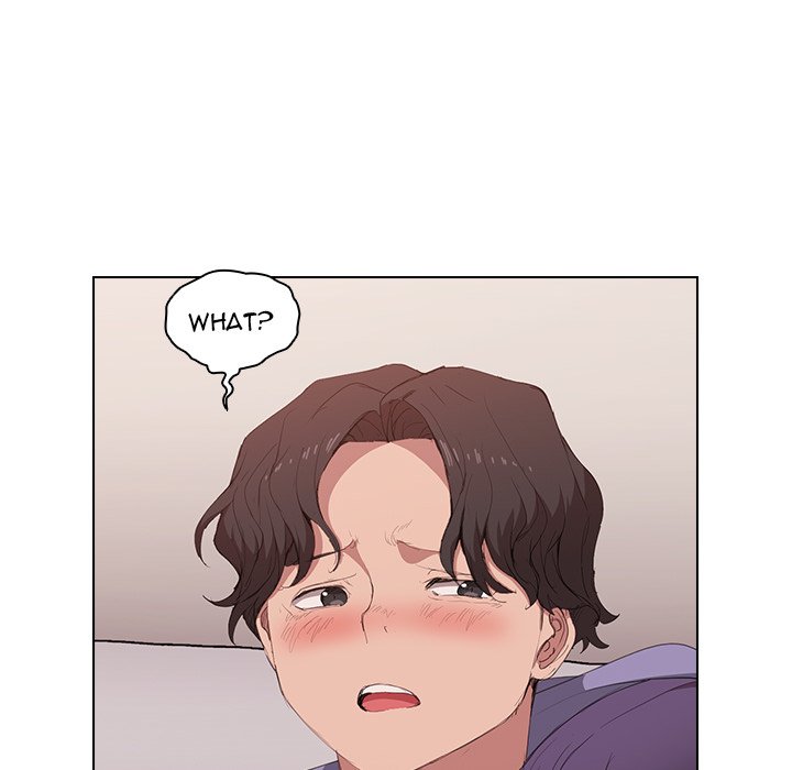 Who Cares If I'm a Loser! - episode 25 - 42