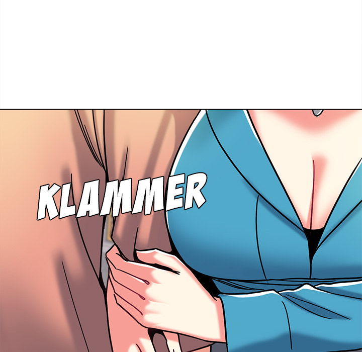 Plötzlich Insider - episode 41 - 28