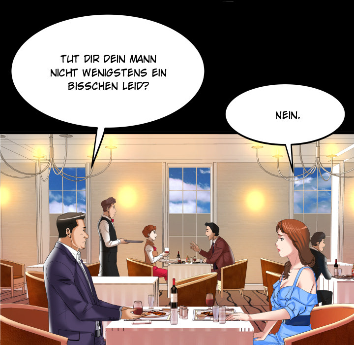 Die Partner meiner Frau - episode 91 - 22