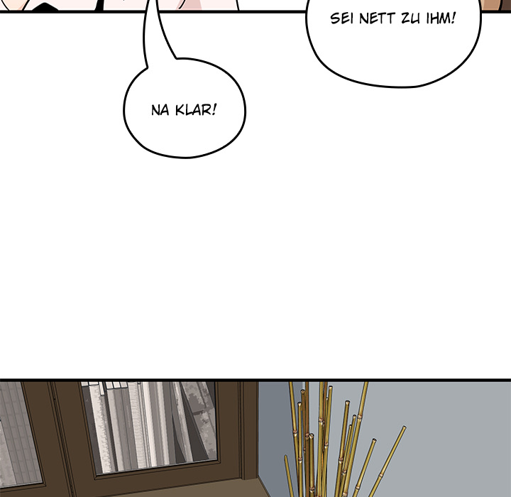 Fabrik der Liebe - episode 14 - 109