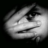 suara asli - 𒆜NOFERI𒆜