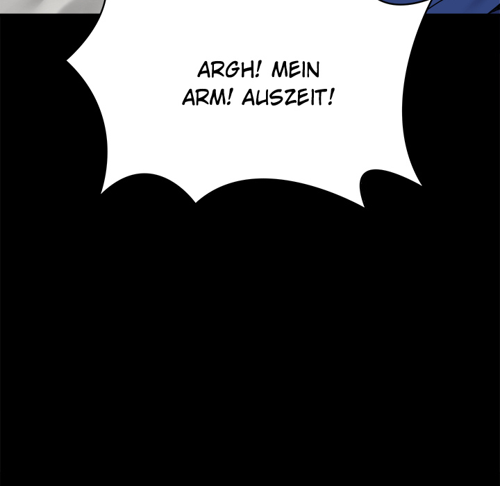 Die große Wiedergeburt - episode 21 - 86