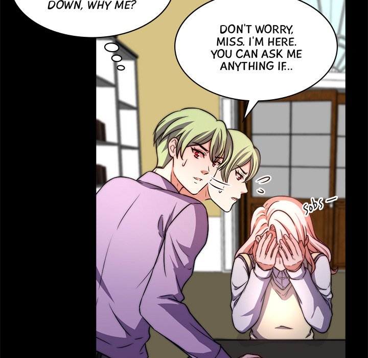 Sugar Daddy - episode 7 - 40