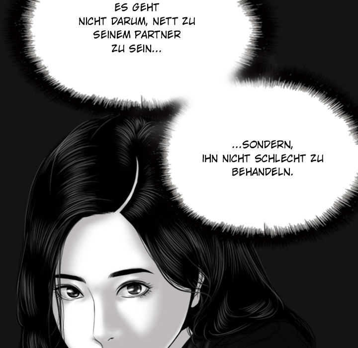 Nur du allein - episode 29 - 129