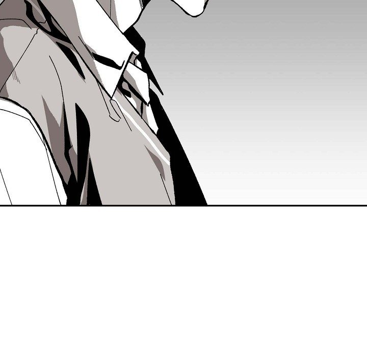 The Warehouse [Mature] - episode 48 - 108