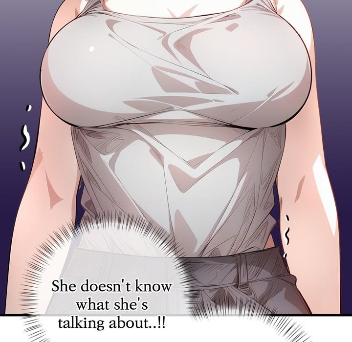 Guy in the Next Room with NTR - episode 9 - 94