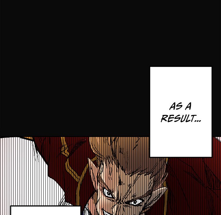 Class Reincarnation - episode 33 - 66
