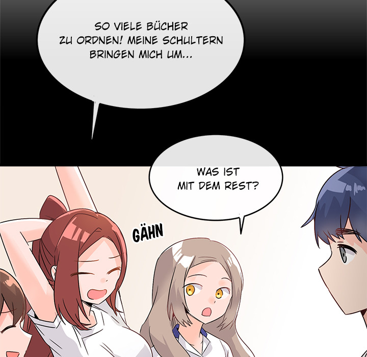 Gefangen - episode 12 - 53