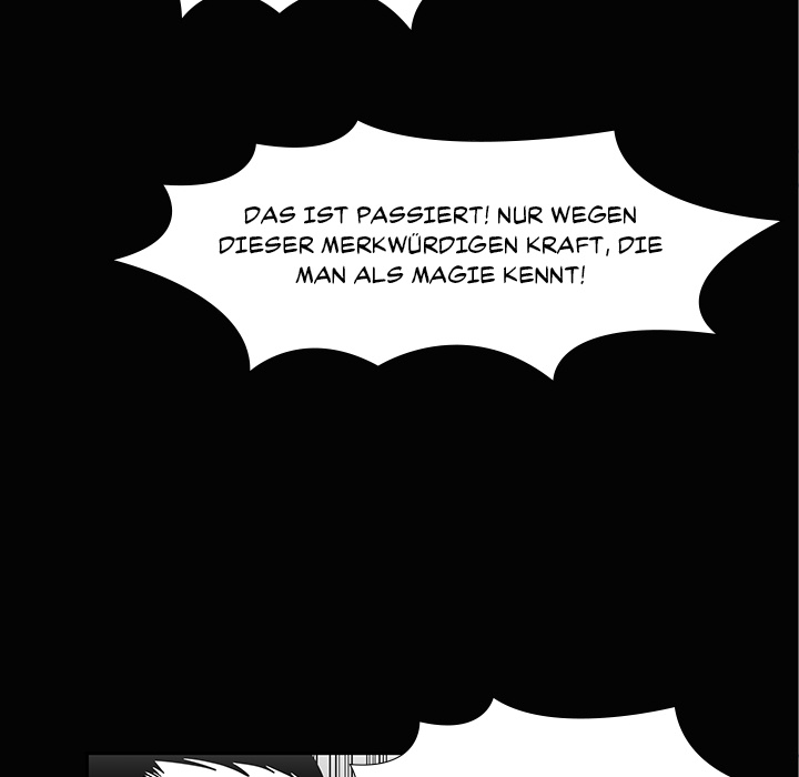 Nine Fantasy - episode 28 - 20
