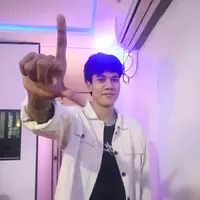 TikTok Account - meitaye