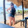 alejandra_escalante06