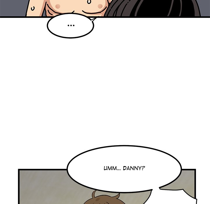 Snapping into Love - episode 7 - 11